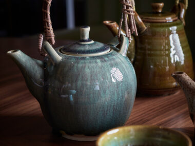 Il rito del tè giapponese: una storia millenaria